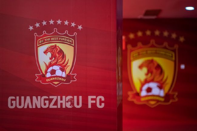 精品成人免费播放国产片